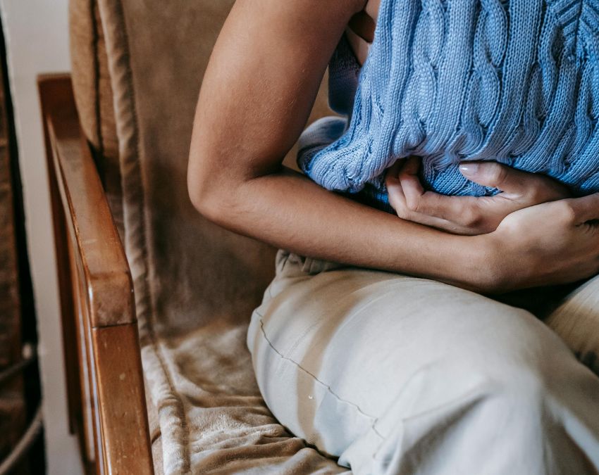 Black Poop-1-2-3-4-5-6