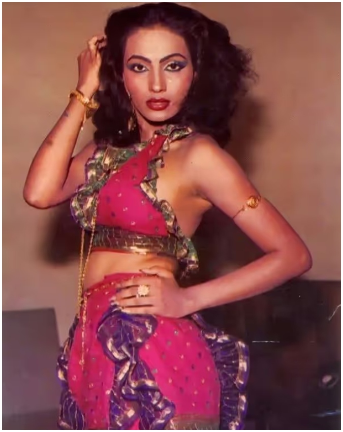 Kalpana Iyer-1-2-3-4-5-6-7-8