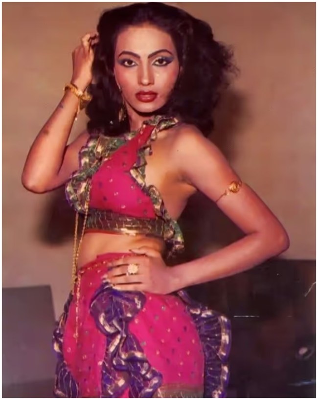 Kalpana Iyer-1-2-3-4-5-6-7-8