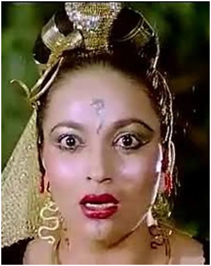 Kalpana Iyer-1-2-3-4-5-6-7