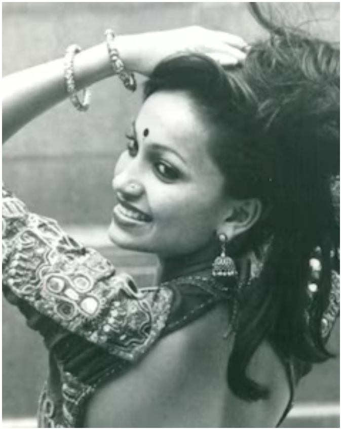 Kalpana Iyer-1-2-3-4-5-6