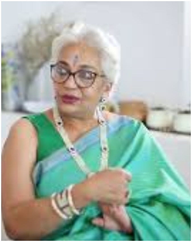 Kalpana Iyer-1-2-3-4-5