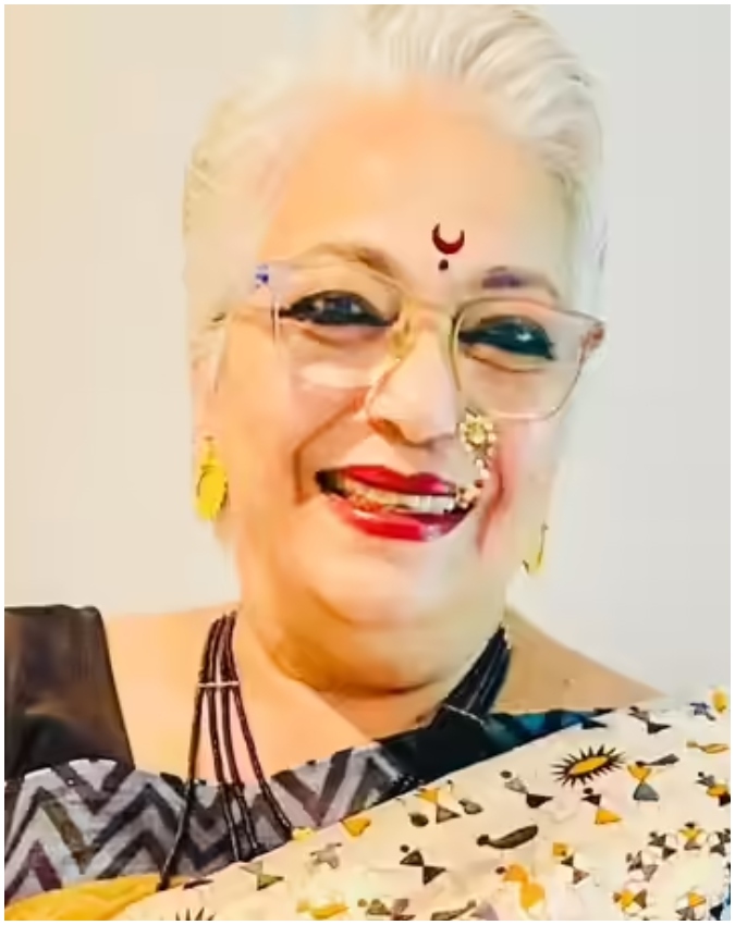 Kalpana Iyer-1-2-3-4