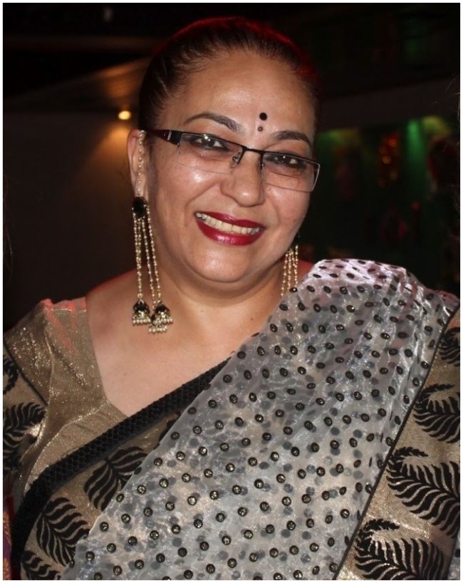 Kalpana Iyer-1-2