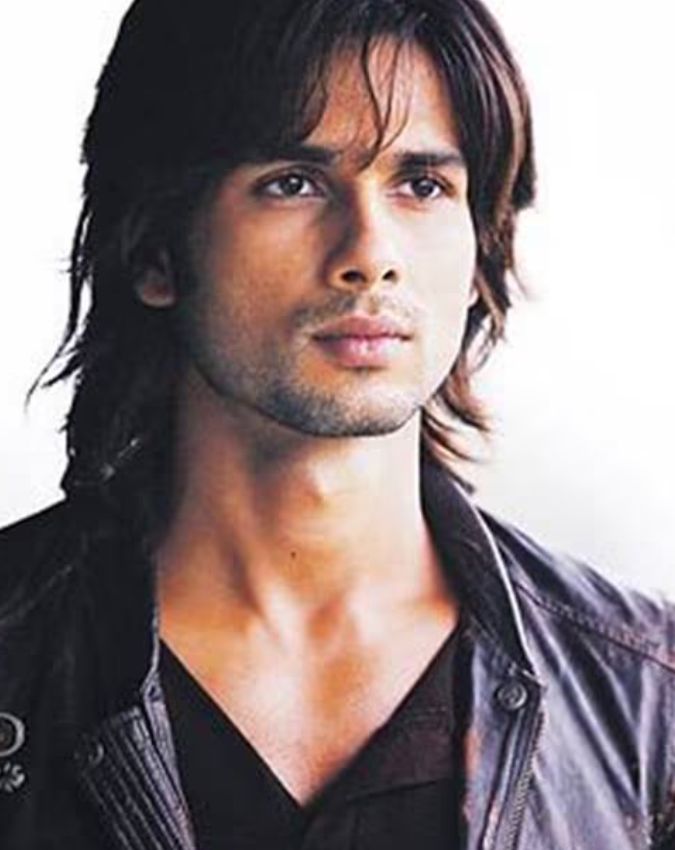 Shahid Kapoor Top 7 Movies-1-2-3-4