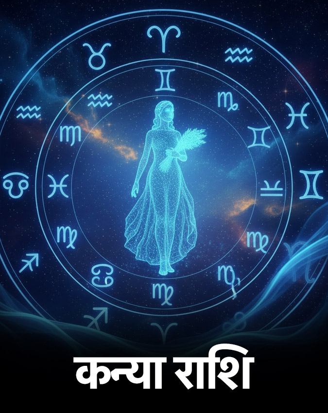 Lucky Zodiac Signs -1-2-3-4-5