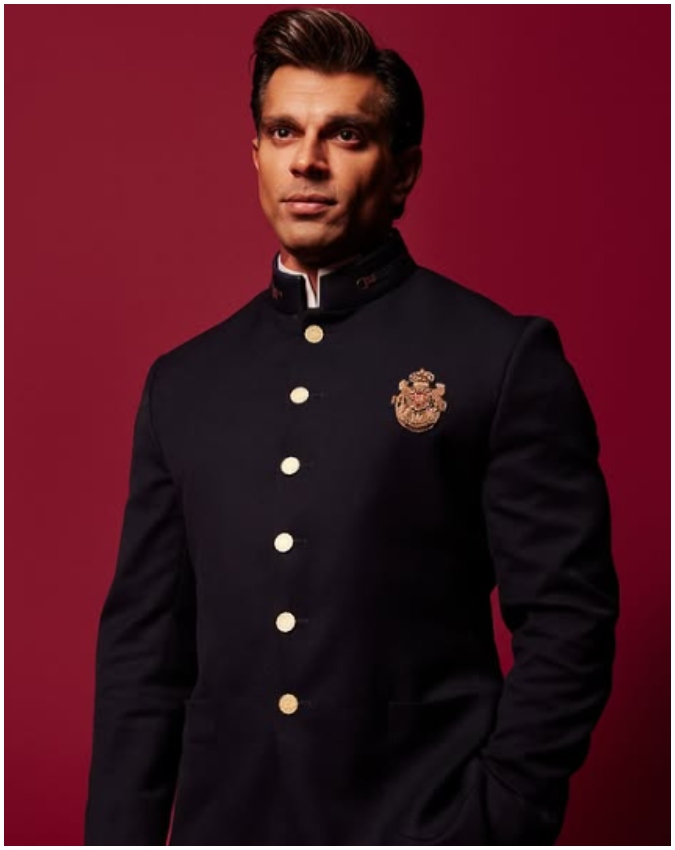 Karan Singh Grover-1-2-3-4-5-6