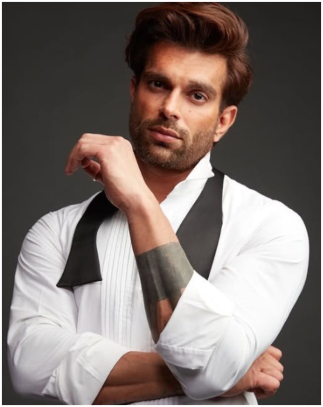 Karan Singh Grover-1-2