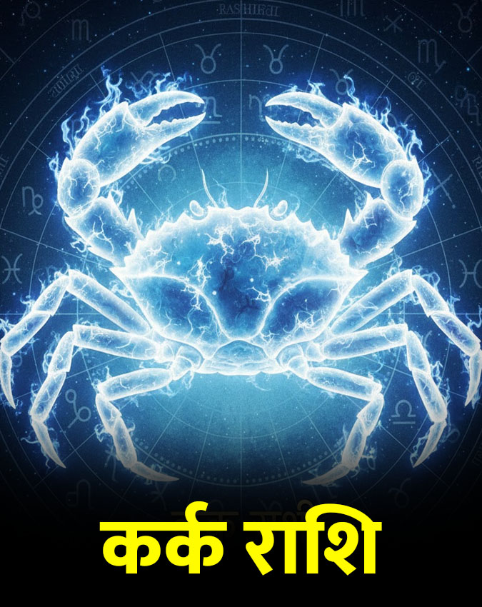 Mangal Gochar 2026 Rashifal Mangal Gochar 2026 Rashifal-1-2-3-4