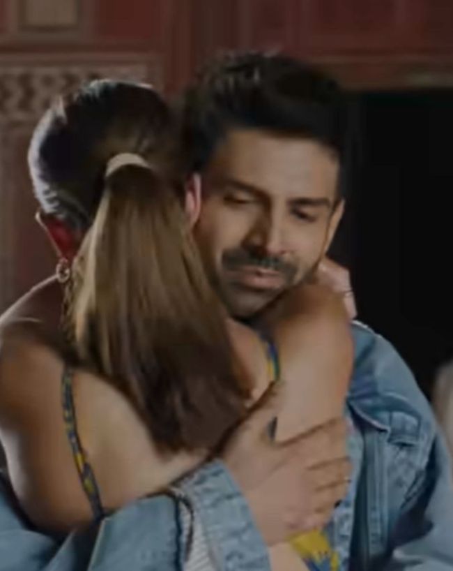 Prime Video, Prime Video Trending Romantic drama Movie-1-2-3