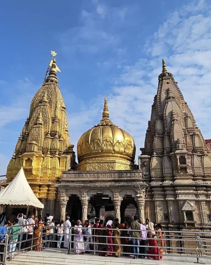 Mahashivratri-2026-temple-visit-1-2