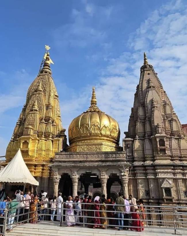 Mahashivratri-2026-temple-visit-1-2