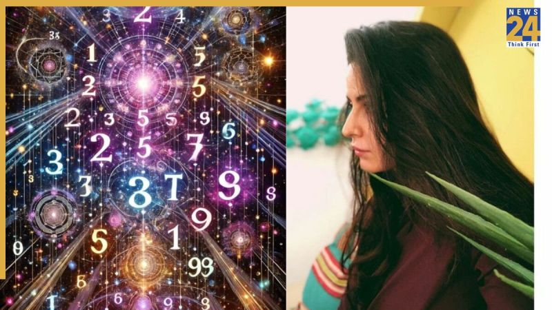 Katrina Kaif ka Mulank Katrina Kaif ka Mulank-1