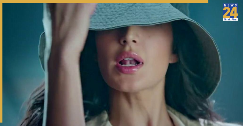 Katrina kaif Katrina kaif-1