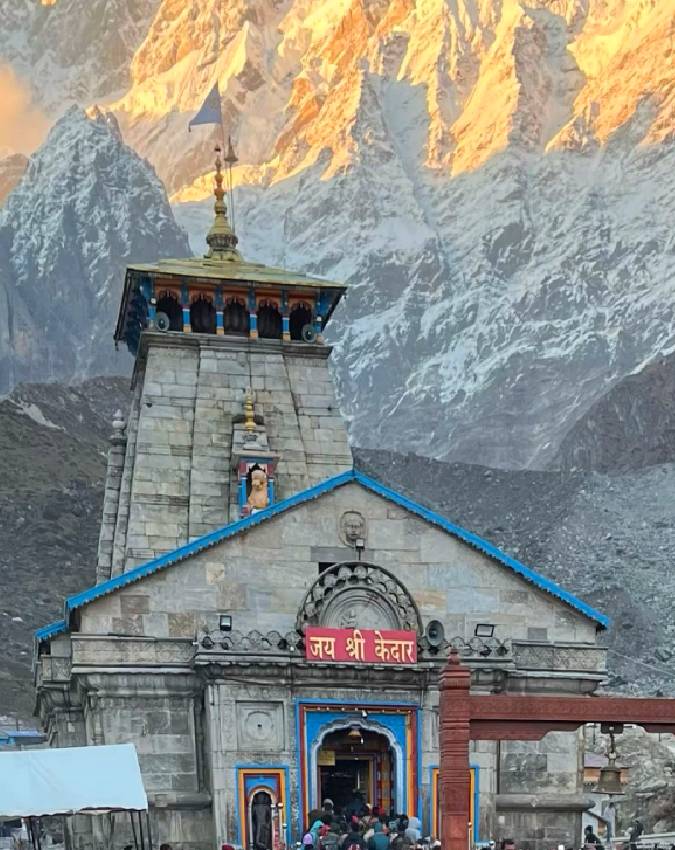 Mahashivratri 2026 temple visit Mahashivratri-2026-temple-visit-1-2-3-4-5-6