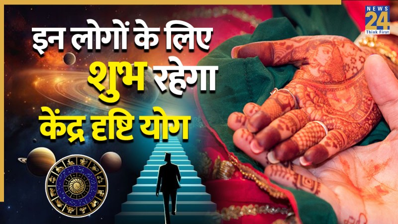 Kendra Drishti Yog Kendra Drishti Yog-1