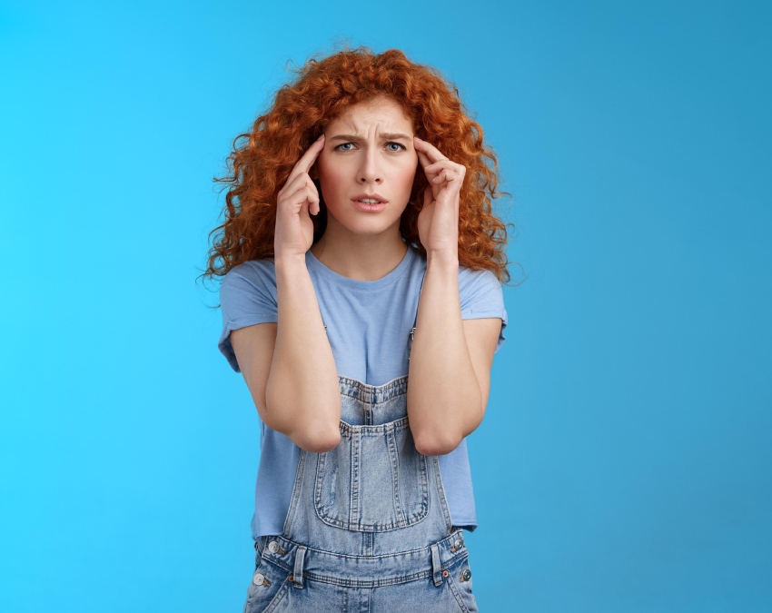 Why Darkness Comes In Front Of Eyes When Standing Up-1-2-3-4-5-6-7-8