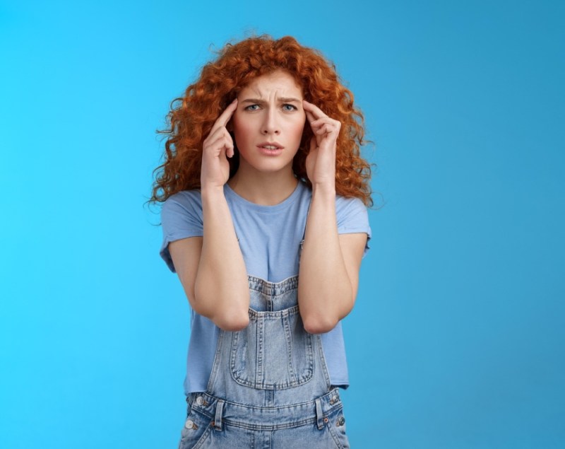 Why Darkness Comes In Front Of Eyes When Standing Up Why Darkness Comes In Front Of Eyes When Standing Up-1-2-3-4-5-6-7-8