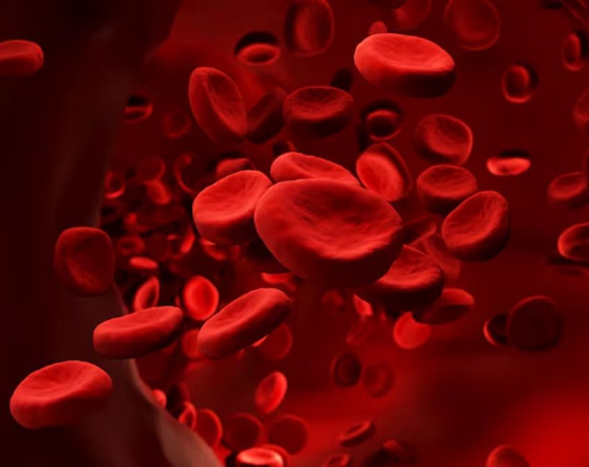 Which Deficiency Causes Cancer-1-2