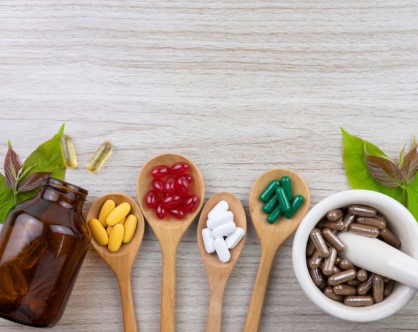 Hemoglobin Badhane Ke Tarike Hemoglobin Badhane Ke Tarike-1-2-3-4-5