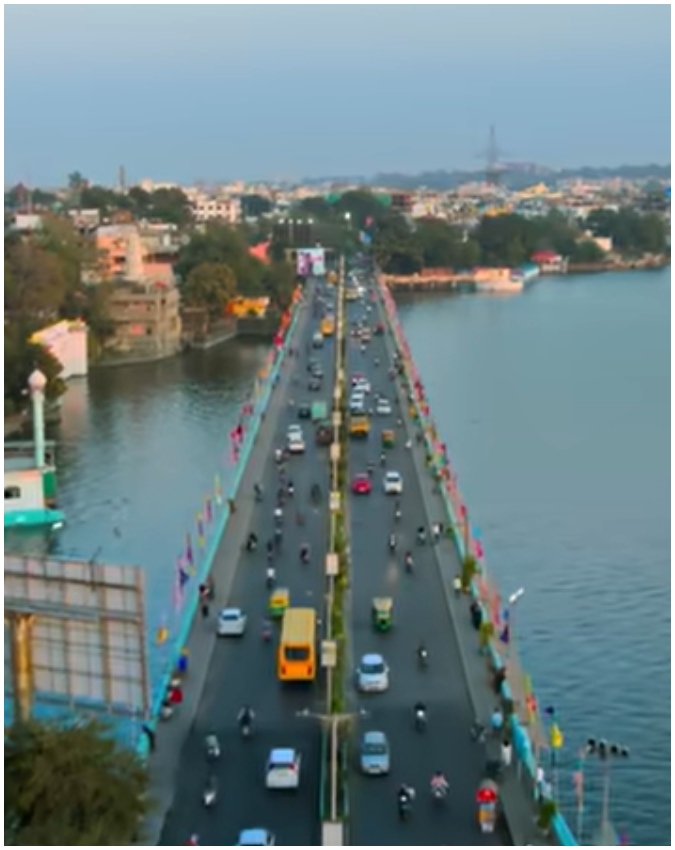 Kis Kisko Pyaar Karoon 2-1-2-3-4-5-6-7