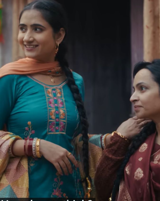 Kohrra 2, Kohrra 2 Streaming On Netflix-1-2