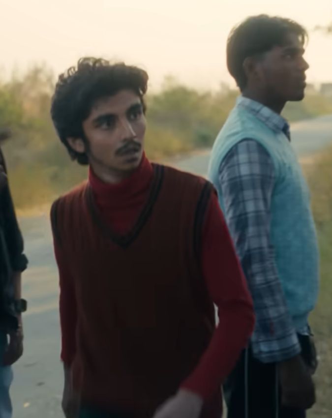 Kohrra 2, Kohrra 2 Streaming On Netflix Kohrra 2, Kohrra 2 Streaming On Netflix-1-2-3-4-5-6-7-8-9