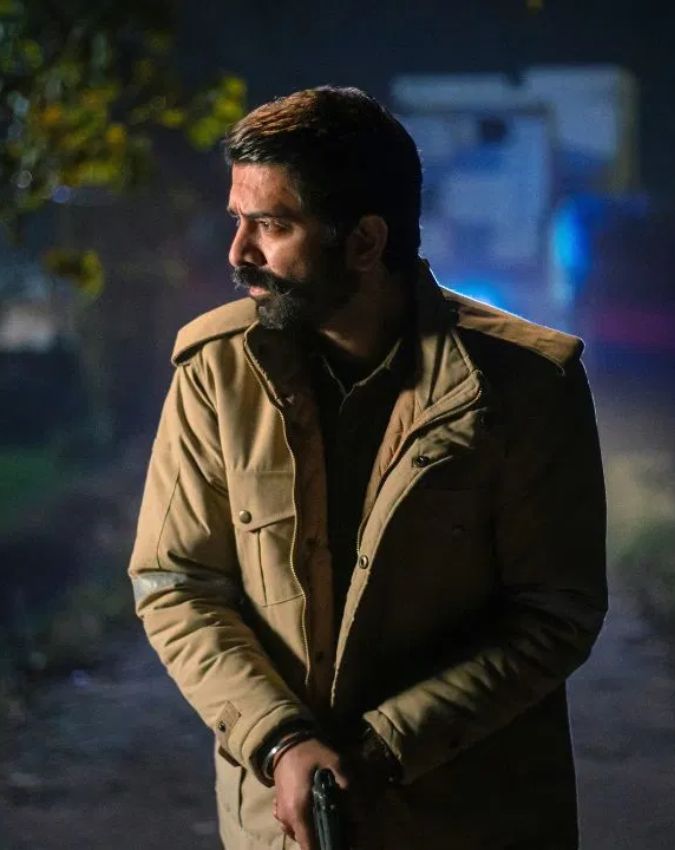 february release February 2026 OTT Release-1-2-3-4-5-6