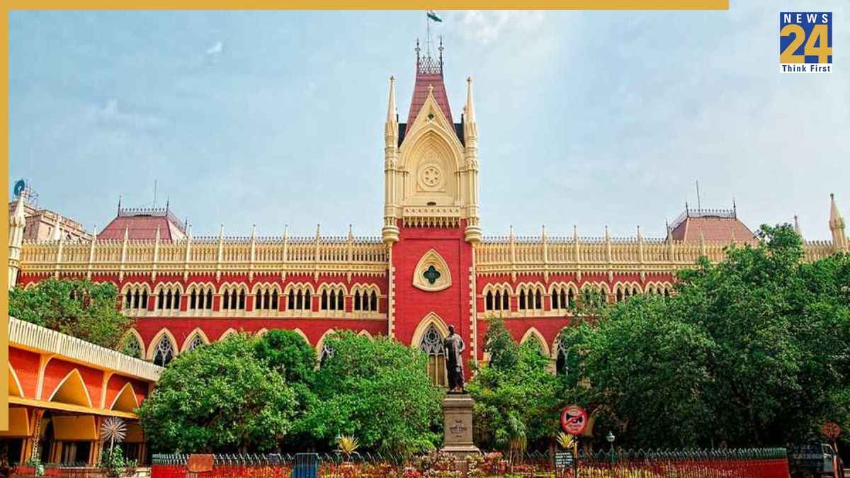 कोलकाता हाई कोर्ट समेत राज्य की 7 अदालतों को बम से उड़ाने की धमकी, ई-मेल से मचा हड़कंप, हाई अलर्ट जारी