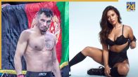 Krishna Shroff boyfriend Abdul Azim Badakhshi