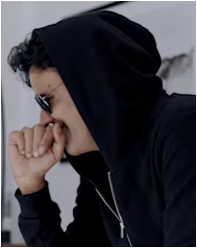 Kriti Kriti-1-2-3-4-5-6