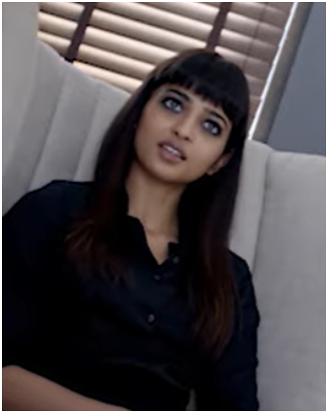 Kriti Kriti-1-2-3-4-5