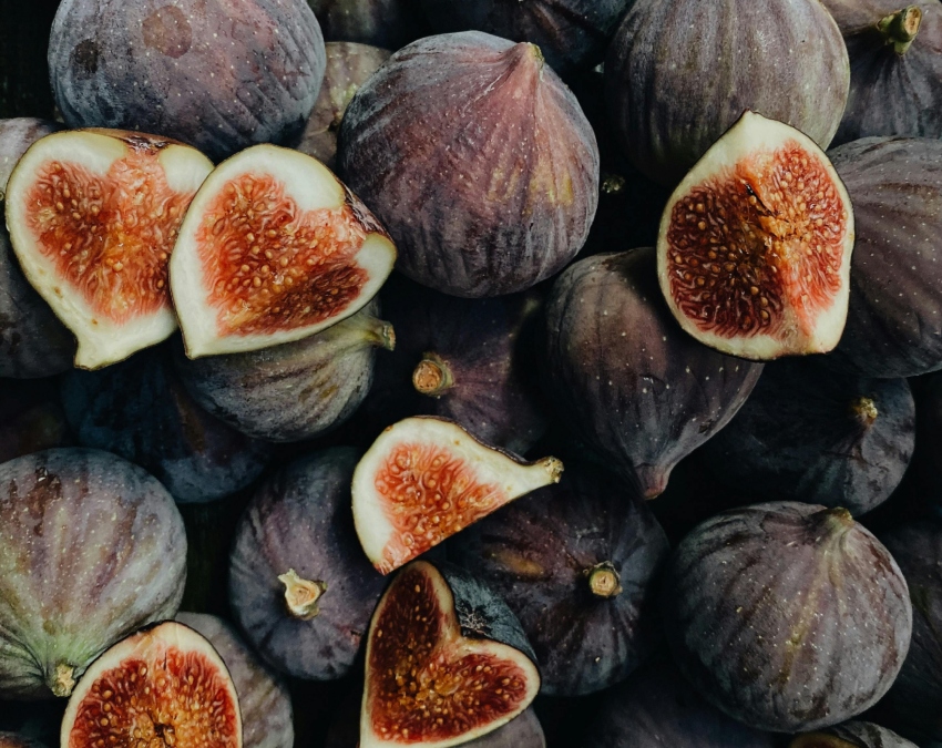 Fig Is Veg Or Non-veg-1-2-3