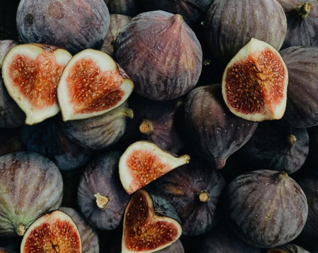 Fig Is Veg Or Non-veg-1-2-3