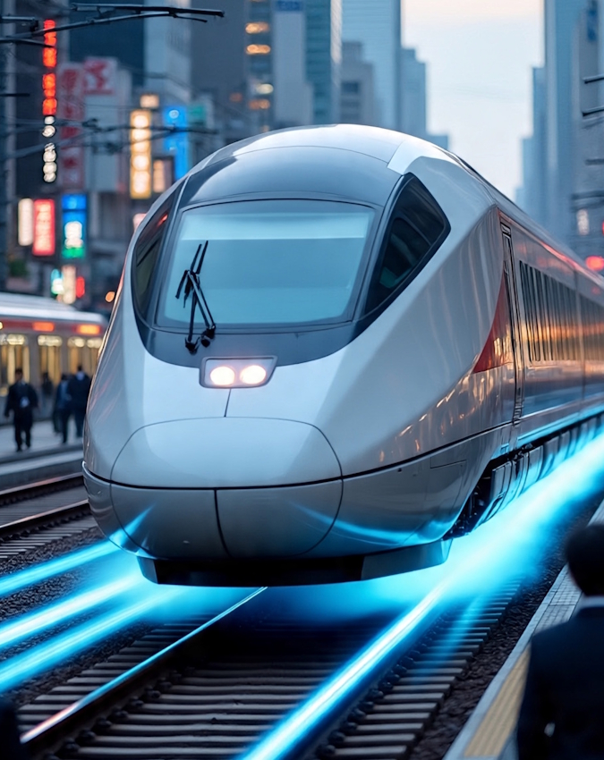 train_aaad34 -1-2-3-4-5-6