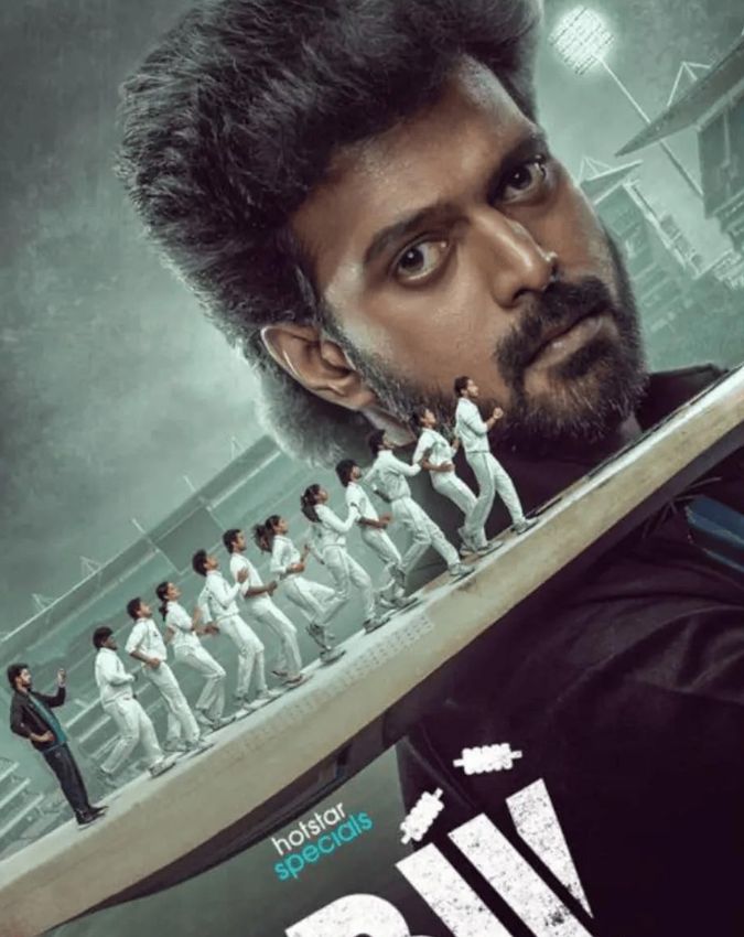 Top 10 Hotstar Specials-1-2-3-4