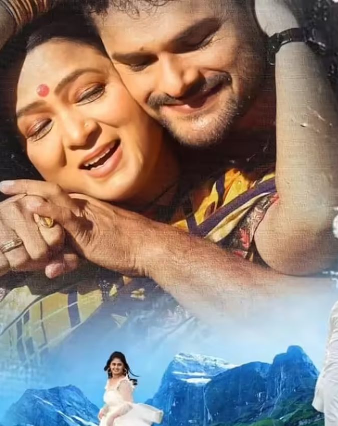 Movies Same title in Bhojpuri Bollywood-1-2-3-4-5-6-7