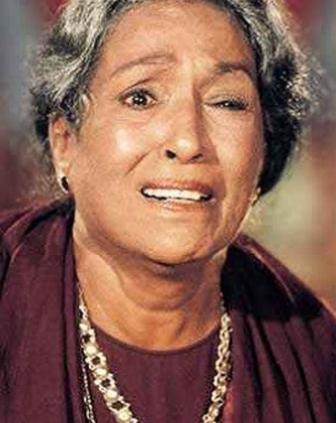 Ramayan Actors who Passed Away-1-2-3