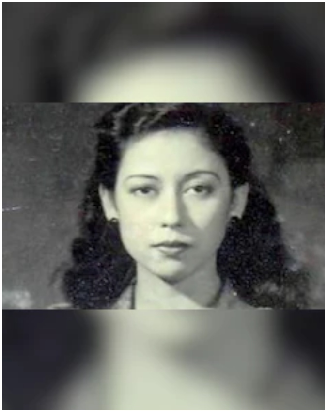 Latika, Hangu Lamu-1-2-3