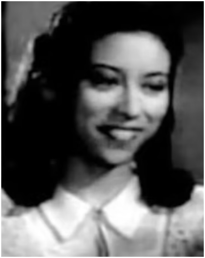 Latika, Hangu Lamu-1-2-3-4