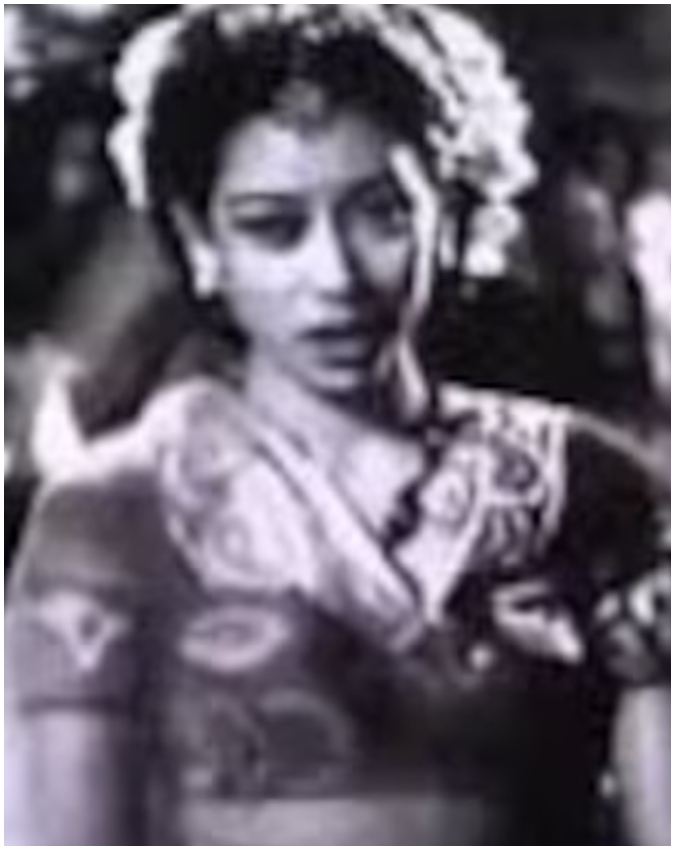 Latika, Hangu Lamu-1-2-3-4-5