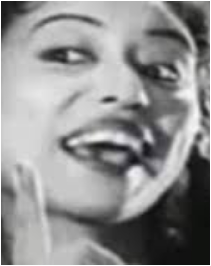 Latika, Hangu Lamu-1-2-3-4-5-6