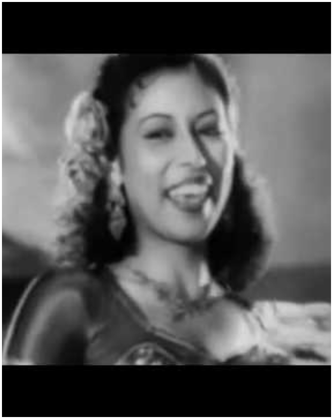 Latika, Hangu Lamu-1-2-3-4-5-6-7