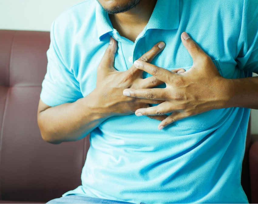 Lahsun Khane Ke Fayde-1-2