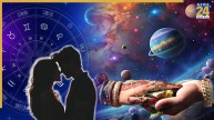 Libra Horoscope 2026 Prediction