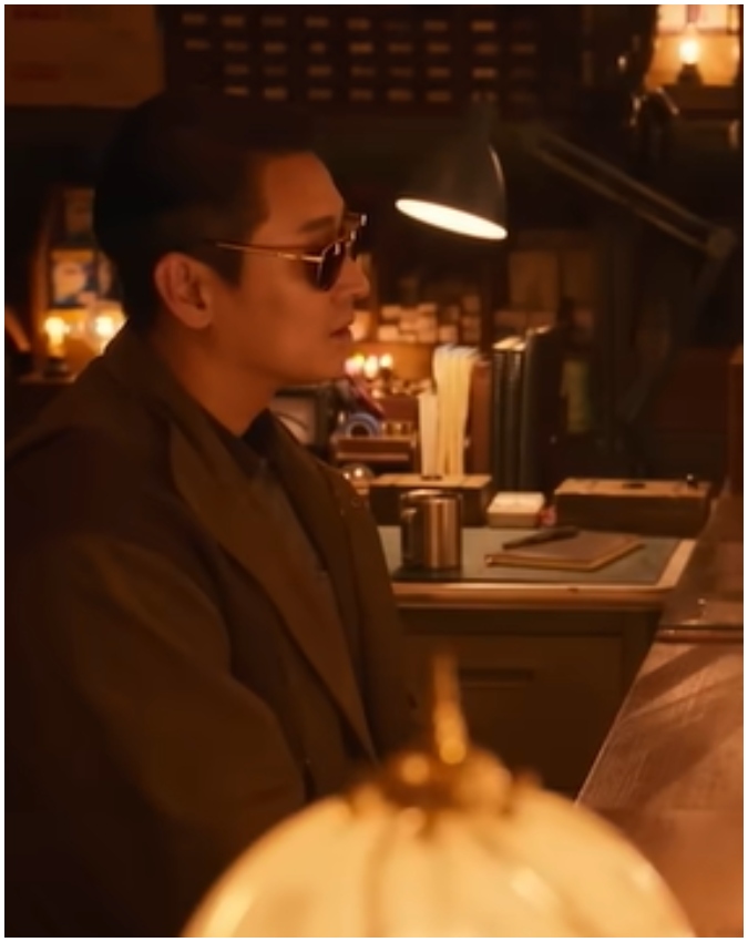 Light Shop-1-2-3-4-5-6