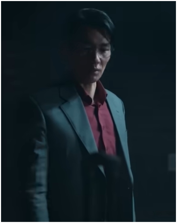 Light Shop-1-2-3-4-5