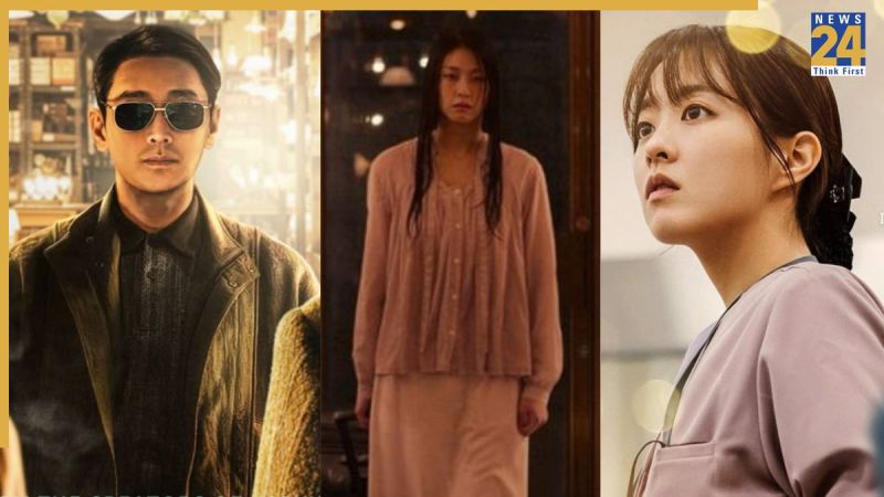 Light Shop Korean series Light Shop Korean series-1