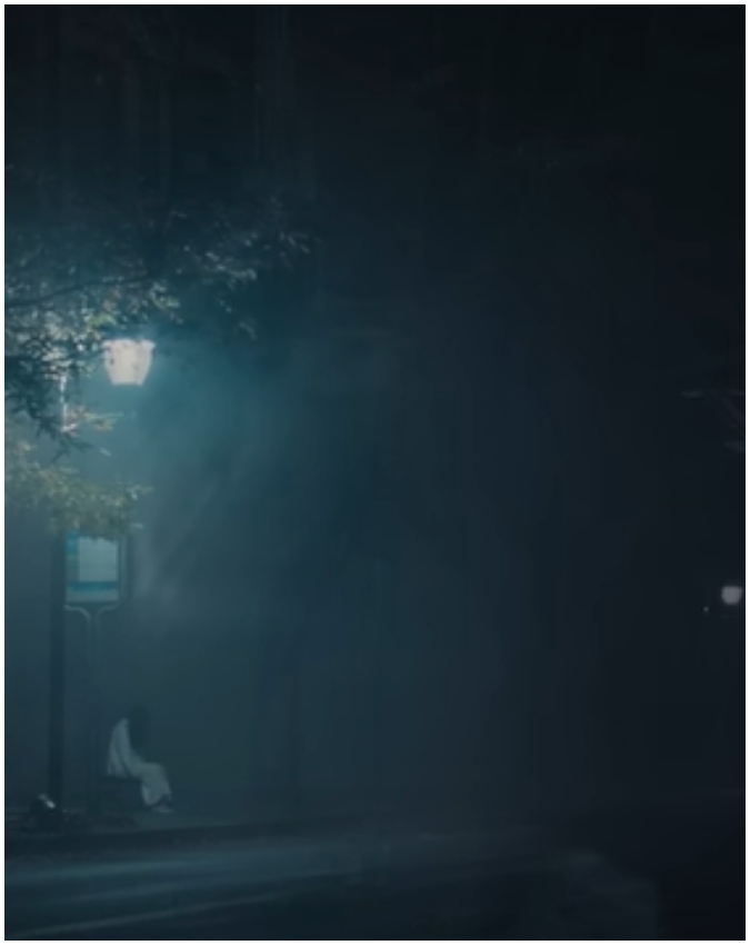 Light Shop-1-2-3-4-5-6-7