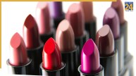 Lipstick Harmful Ingredients